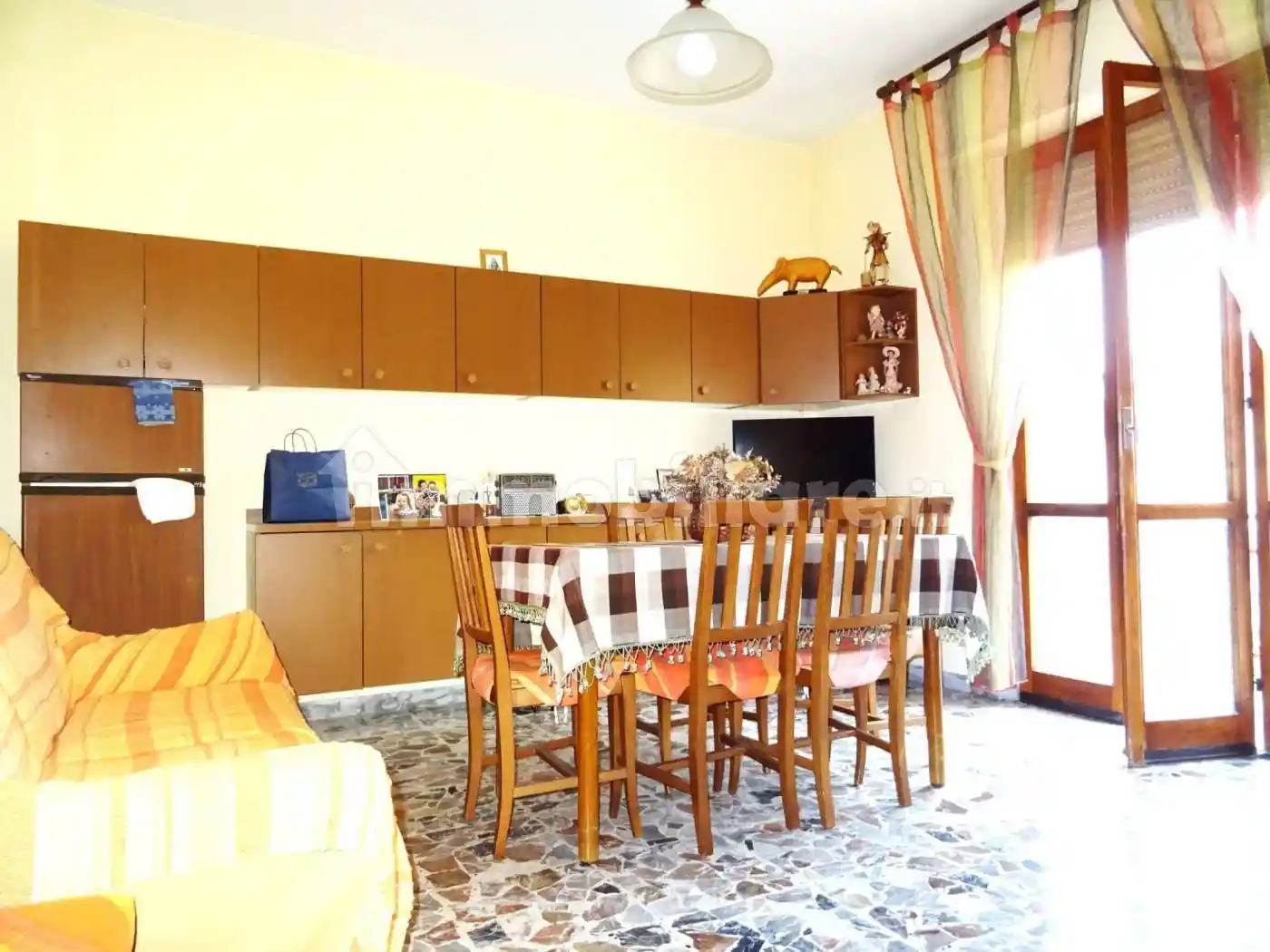 Villa in vendita a Senigallia