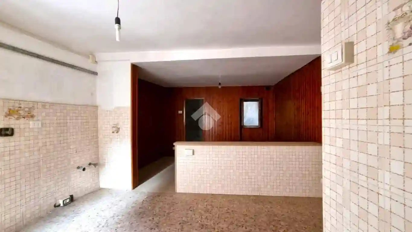 Palazzo - Edificio - foto 4