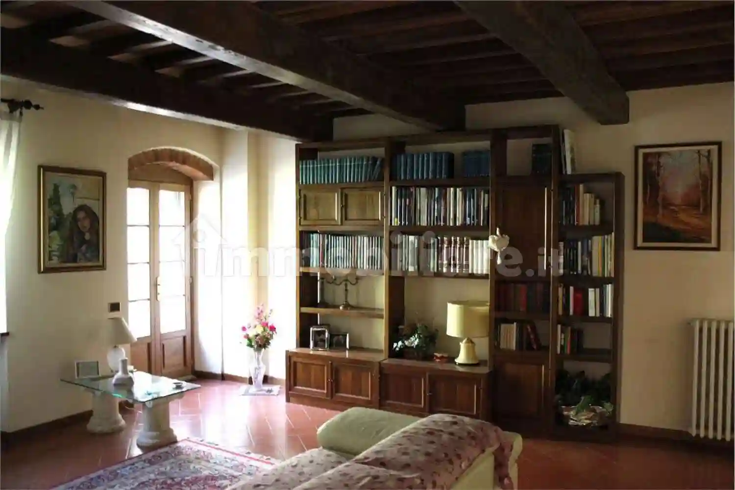 Rustico - Casale - foto 5