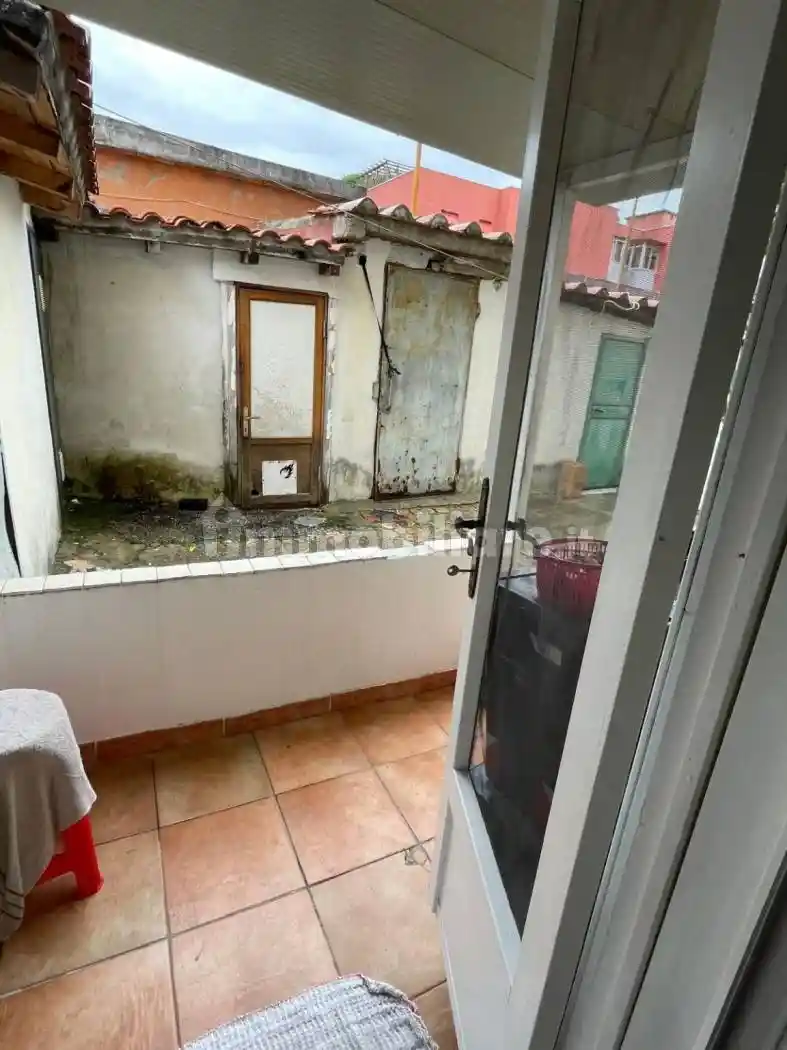 Trilocale via Provinciale Pisana, Corea, Livorno - foto 4