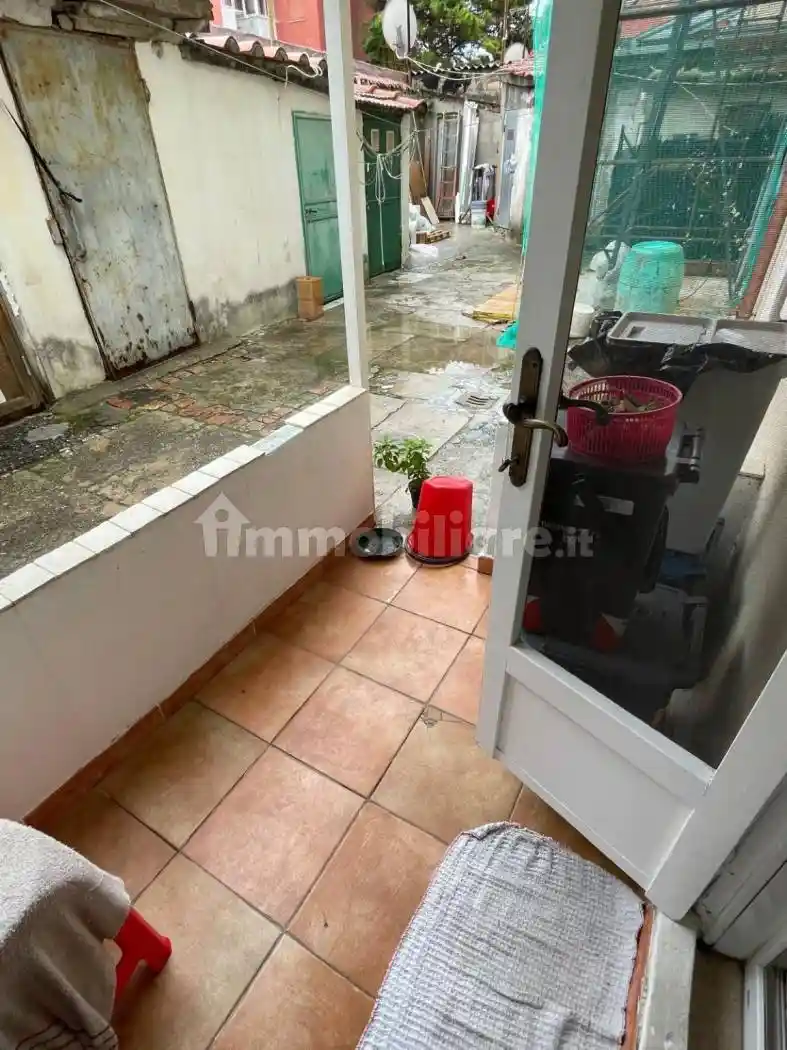 Trilocale via Provinciale Pisana, Corea, Livorno - foto 5