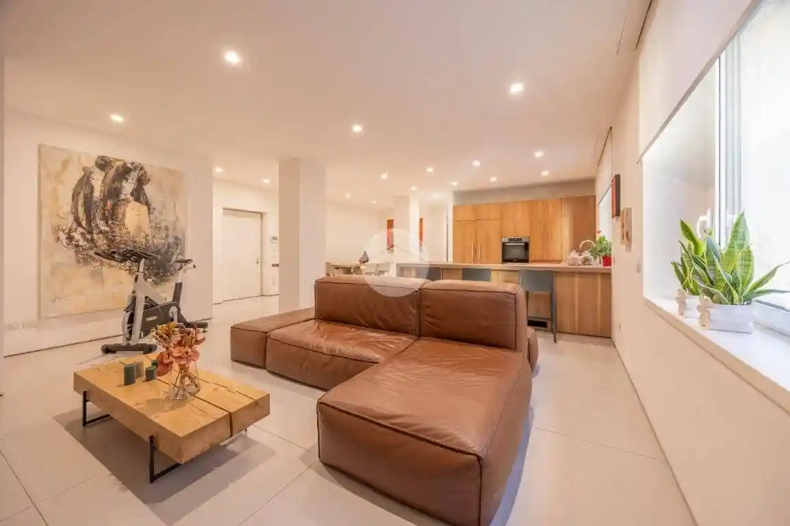 Appartamento in vendita a Verona