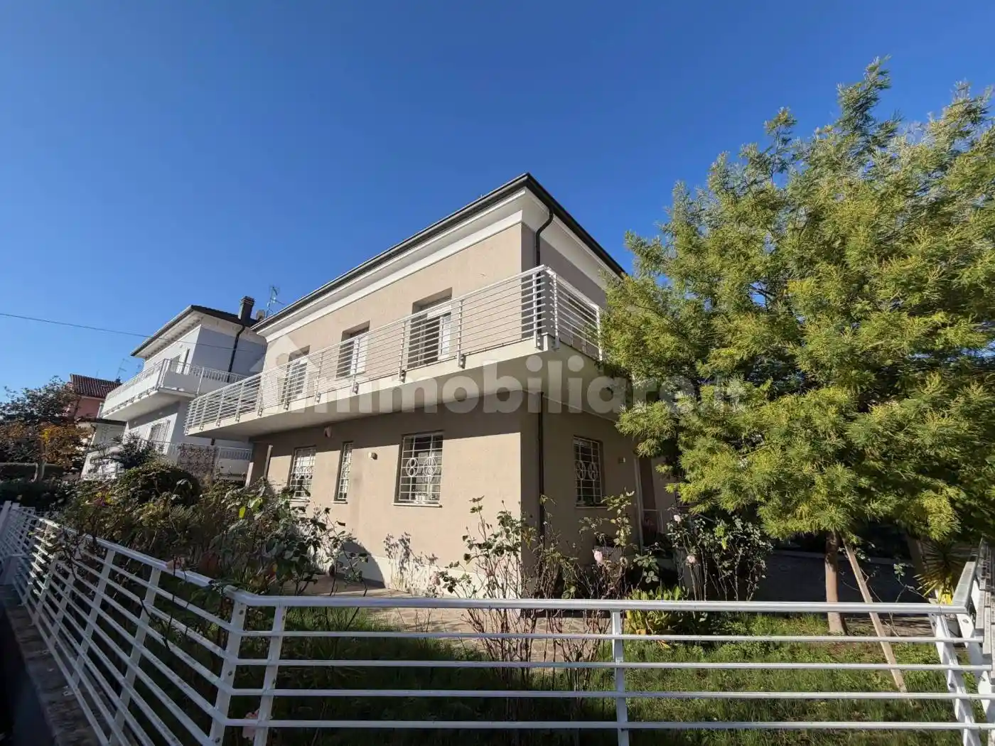 Appartamento in vendita a Riccione