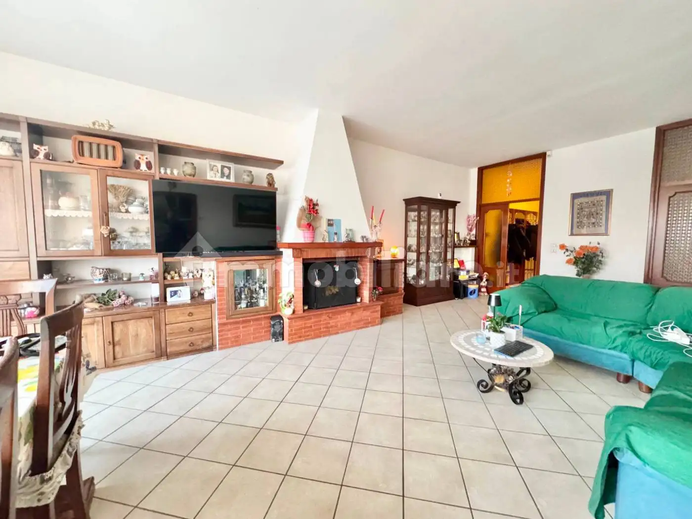 Appartamento in vendita a Rimini