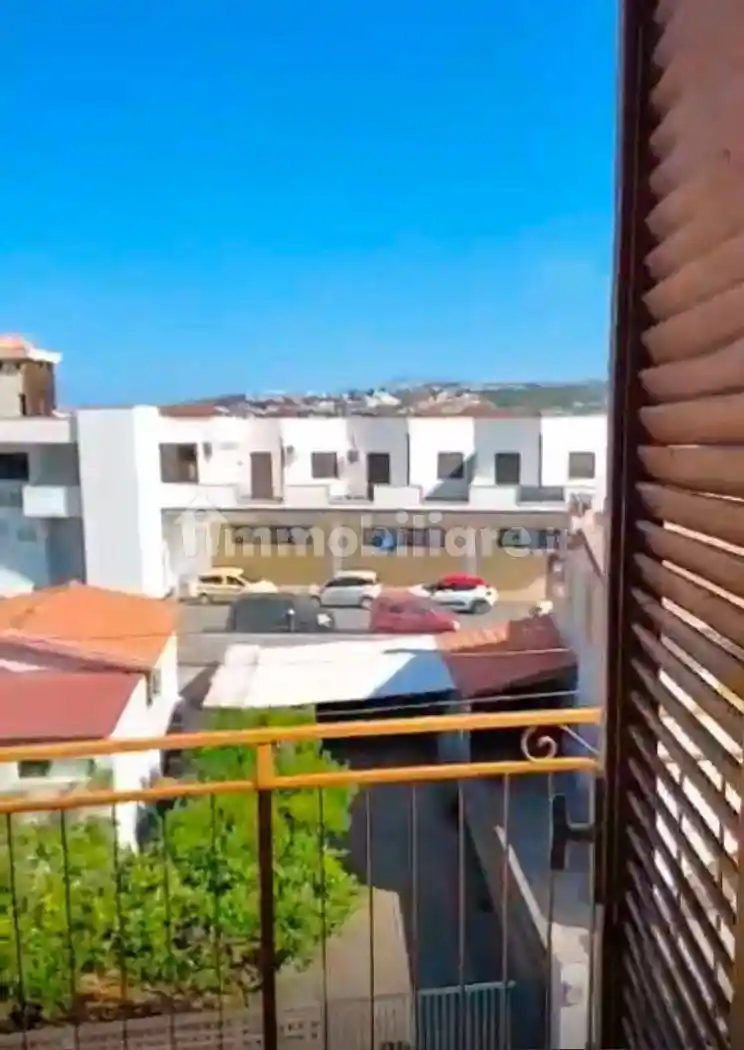 Bilocale via basiliani, Centro, Arenile, Scalea - foto 3