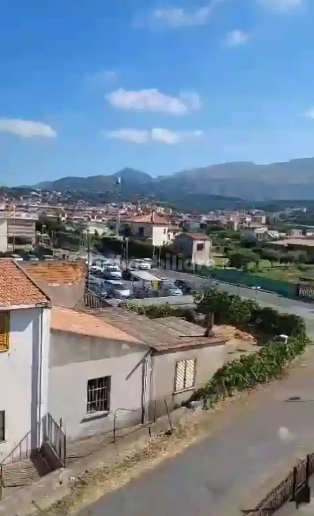 Bilocale via basiliani, Centro, Arenile, Scalea - foto 4