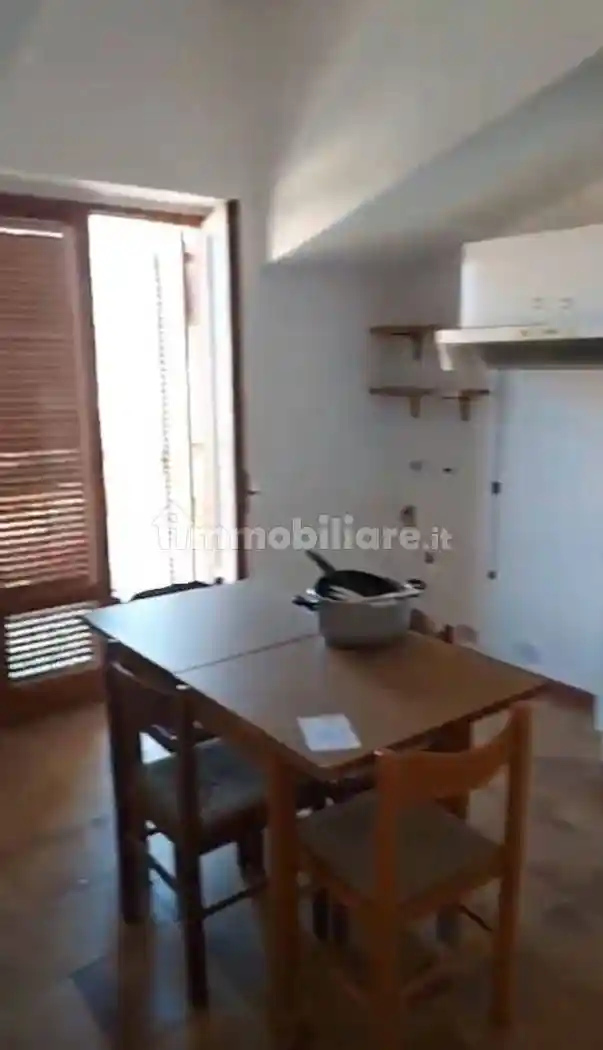 Bilocale via basiliani, Centro, Arenile, Scalea - foto 5