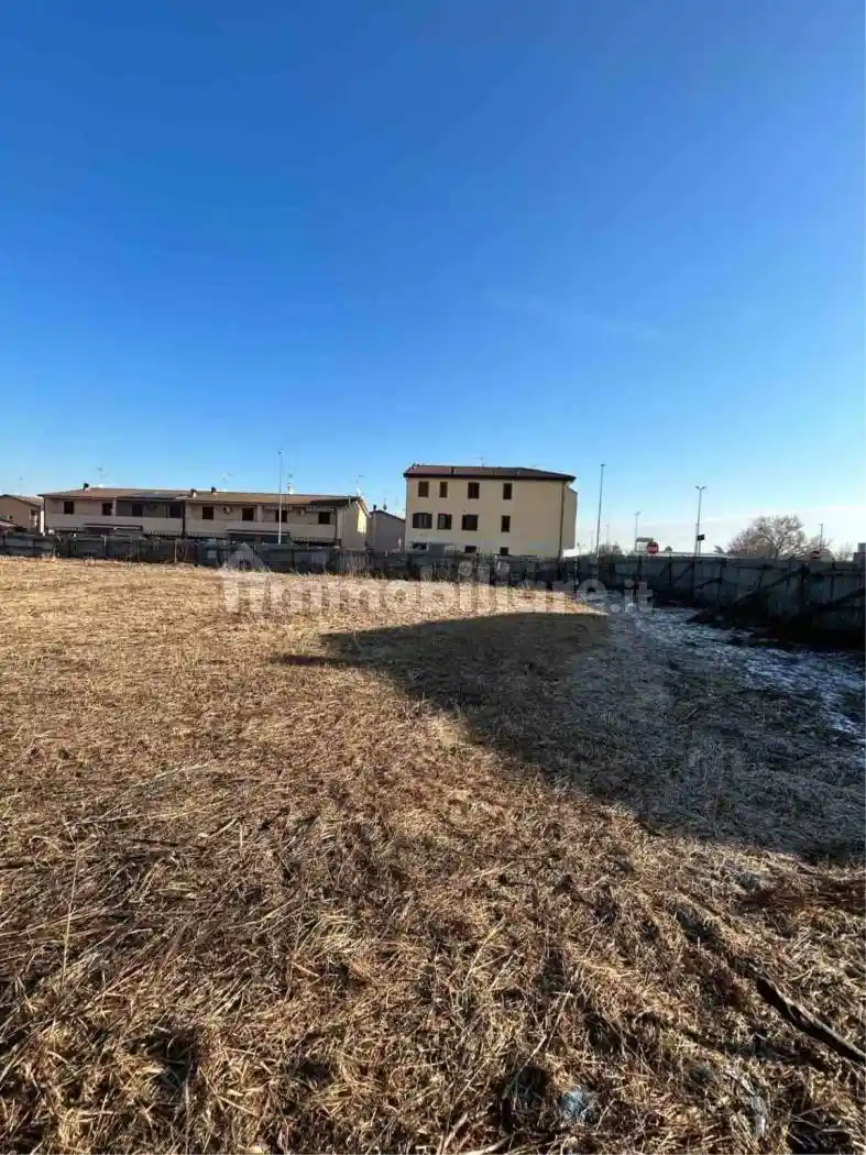 Villa in vendita a Marcignago