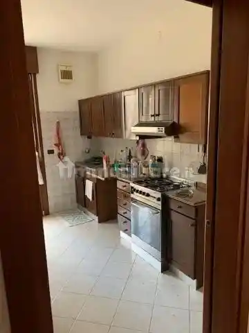 Appartamento in vendita a Venezia