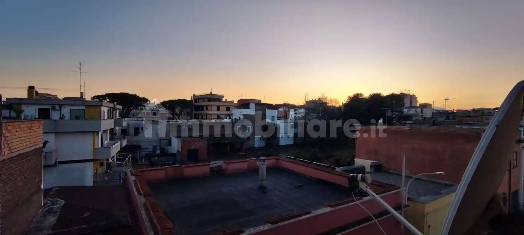 Appartamento in vendita a Nettuno