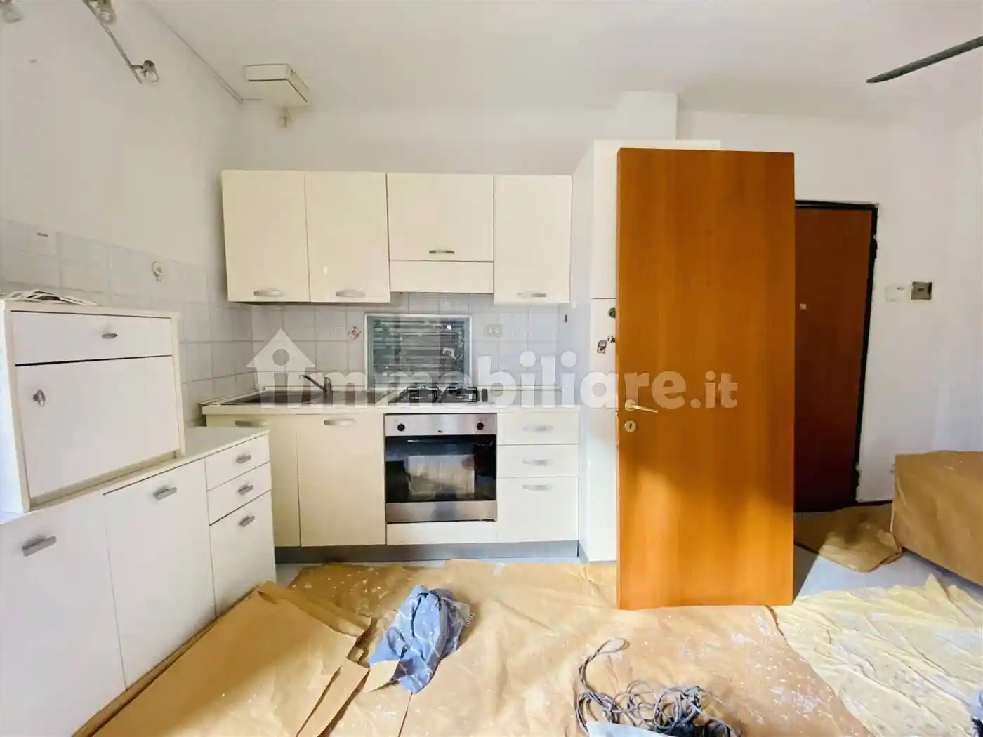 Appartamento in affitto a Lucca