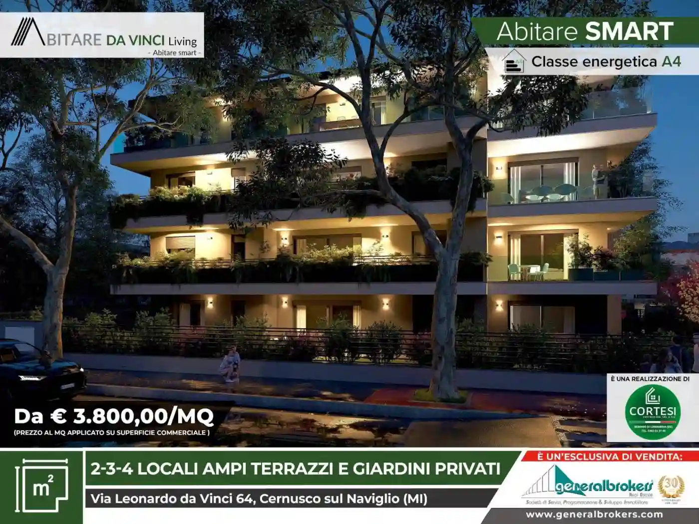 Attico - Mansarda - foto 4