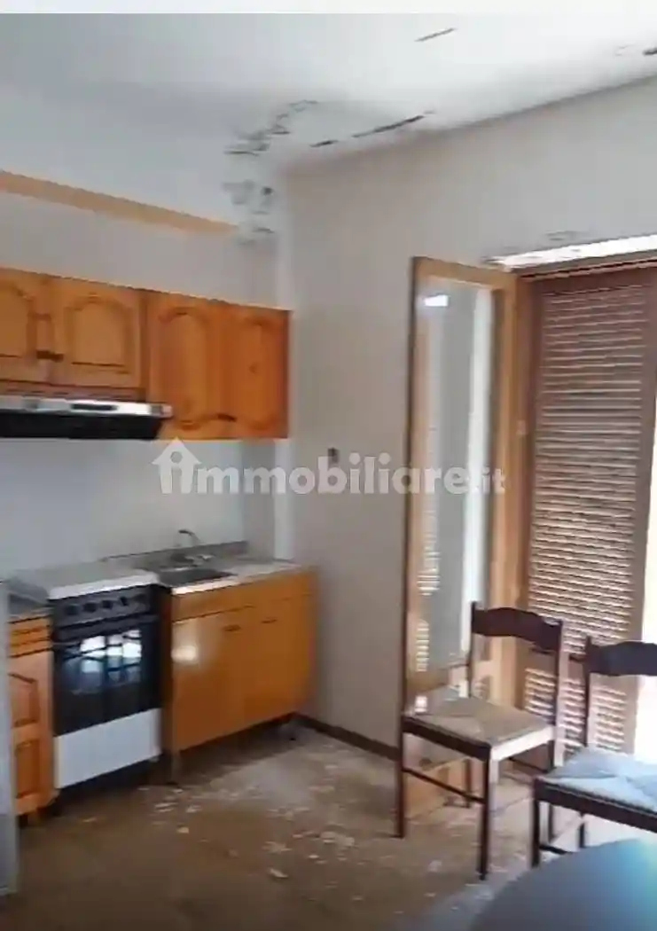 Bilocale via basiliani, Centro, Arenile, Scalea - foto 4