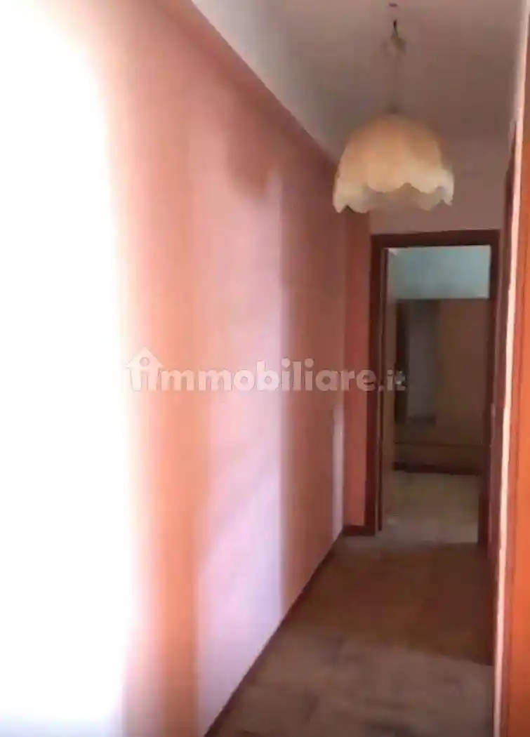 Bilocale via basiliani, Centro, Arenile, Scalea - foto 5