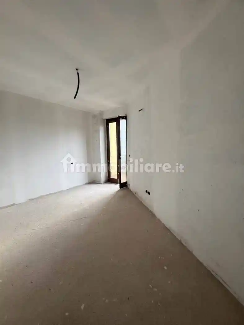 Villetta a schiera in vendita a Barberino di Mugello