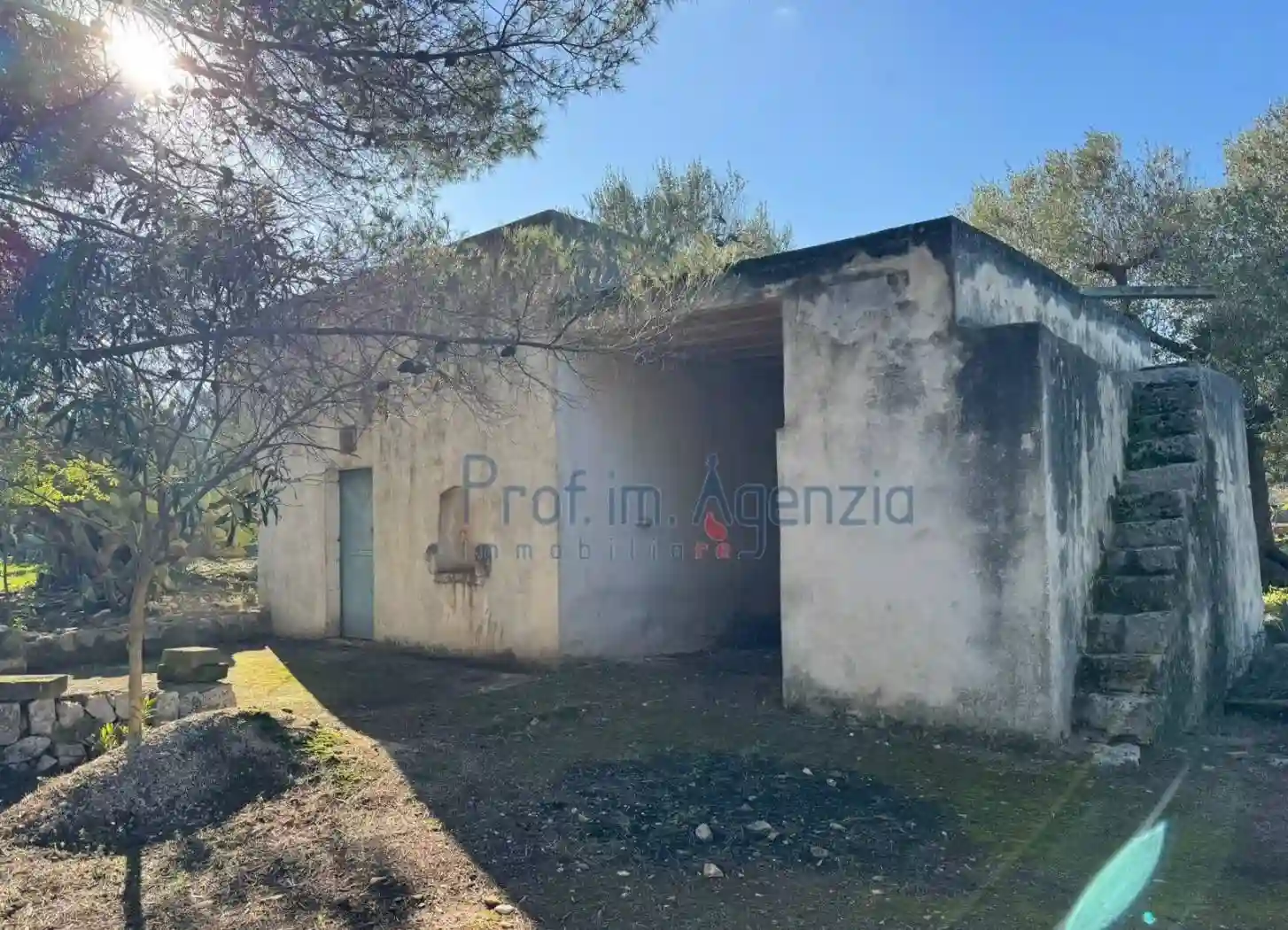 Rustico - Casale - foto 2