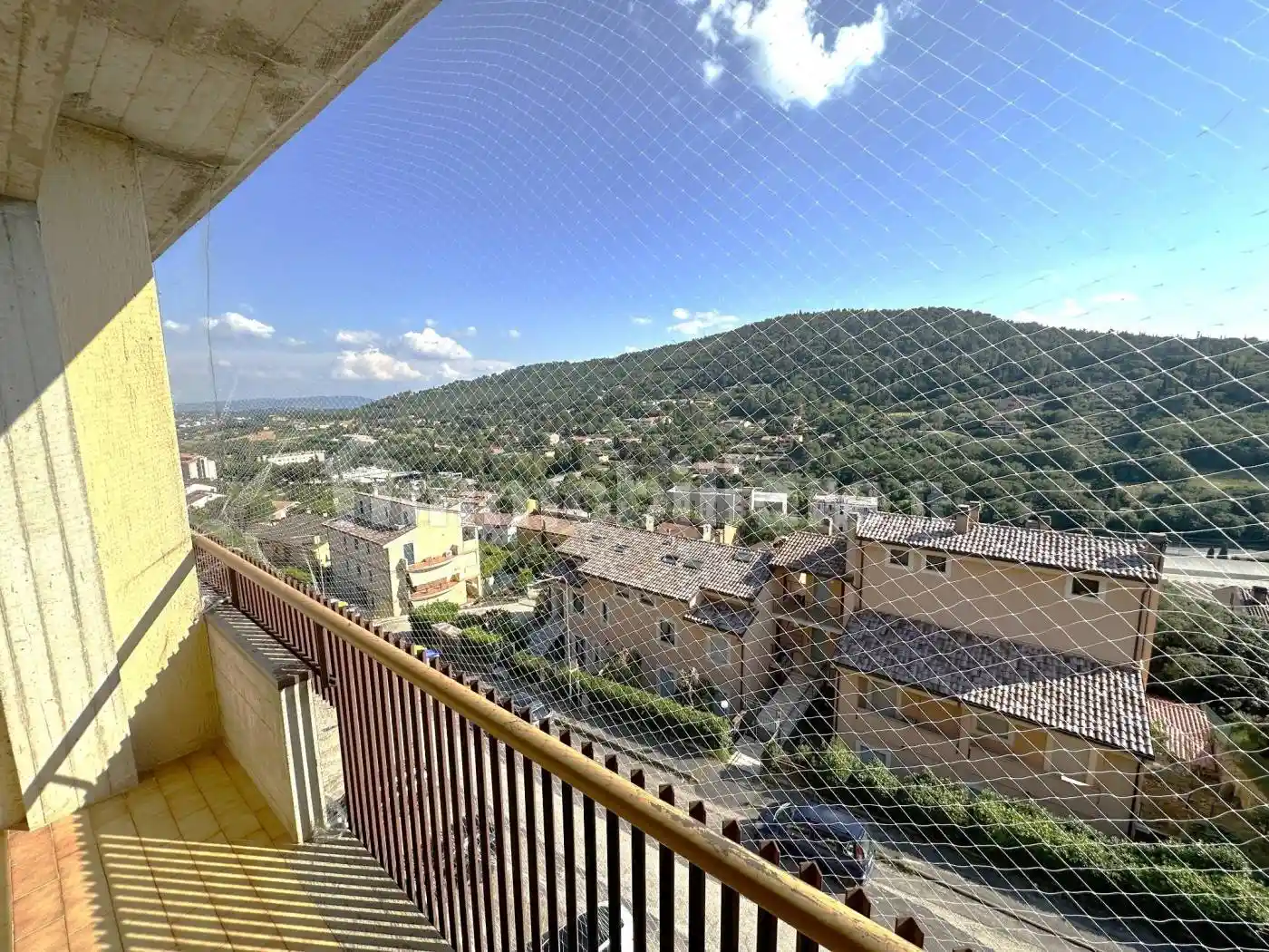 Appartamento in vendita a Perugia