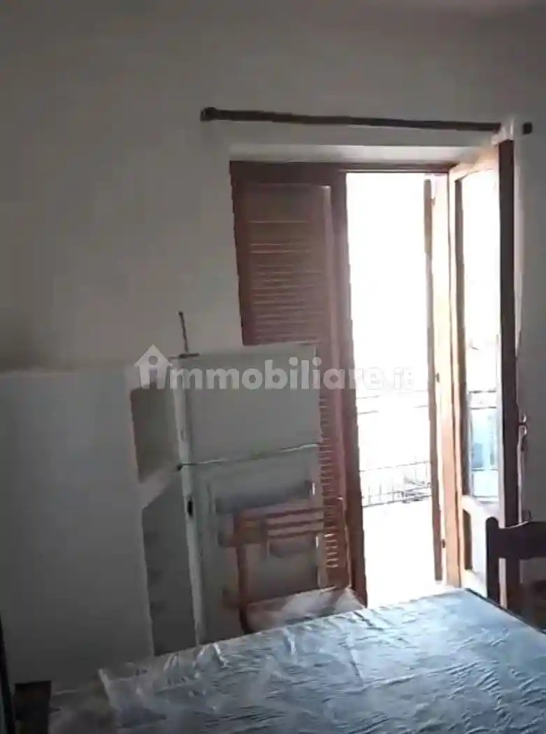 Bilocale via basiliani, Centro, Arenile, Scalea - foto 4