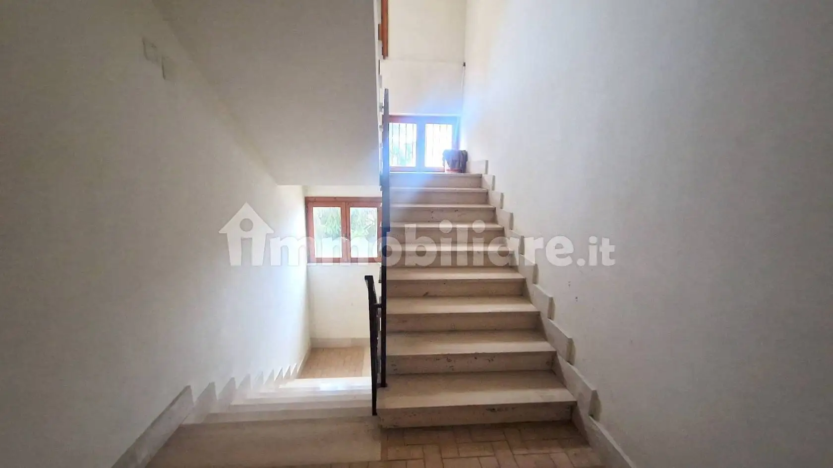 Bilocale piazza Dante Alighieri 2, Chiusano di San Domenico - foto 4