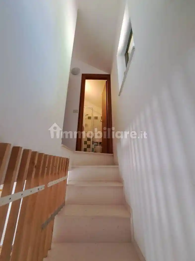 Villa bifamiliare via del Ceraso 48, Centro, Ovindoli - foto 5