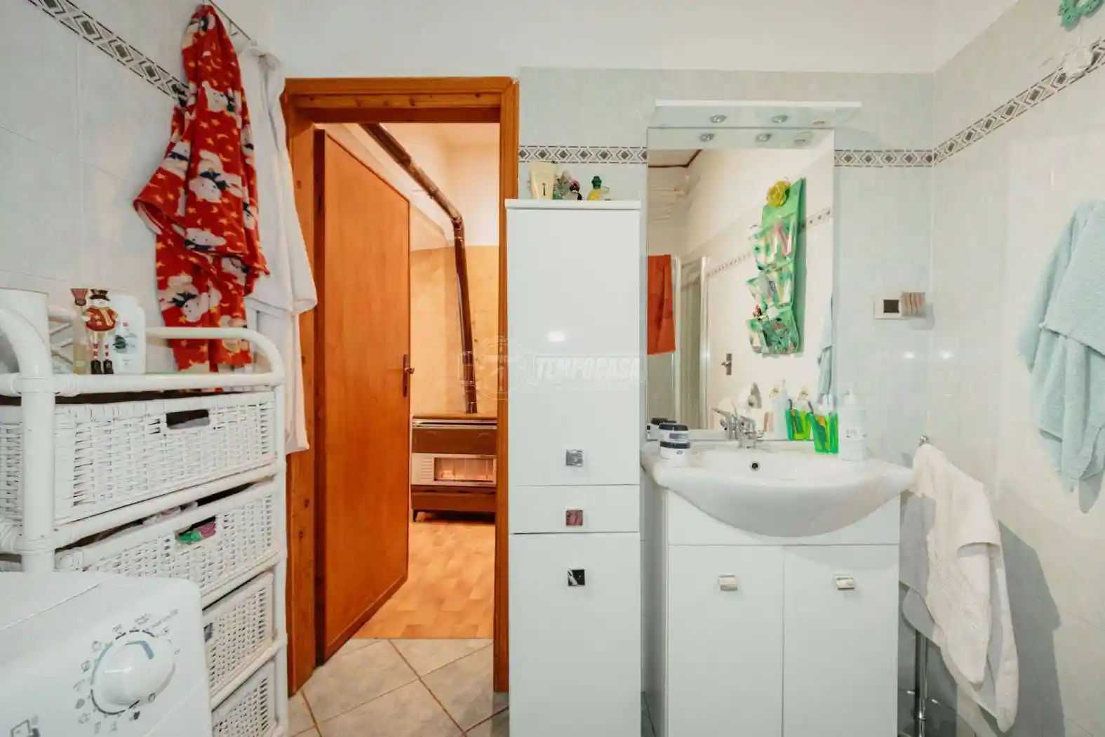 Casa indipendente - foto 5