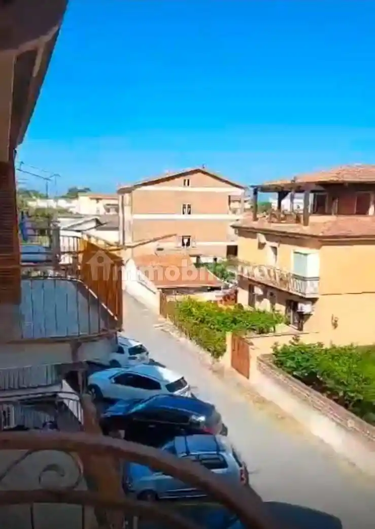 Bilocale via basiliani, Centro, Arenile, Scalea - foto 2