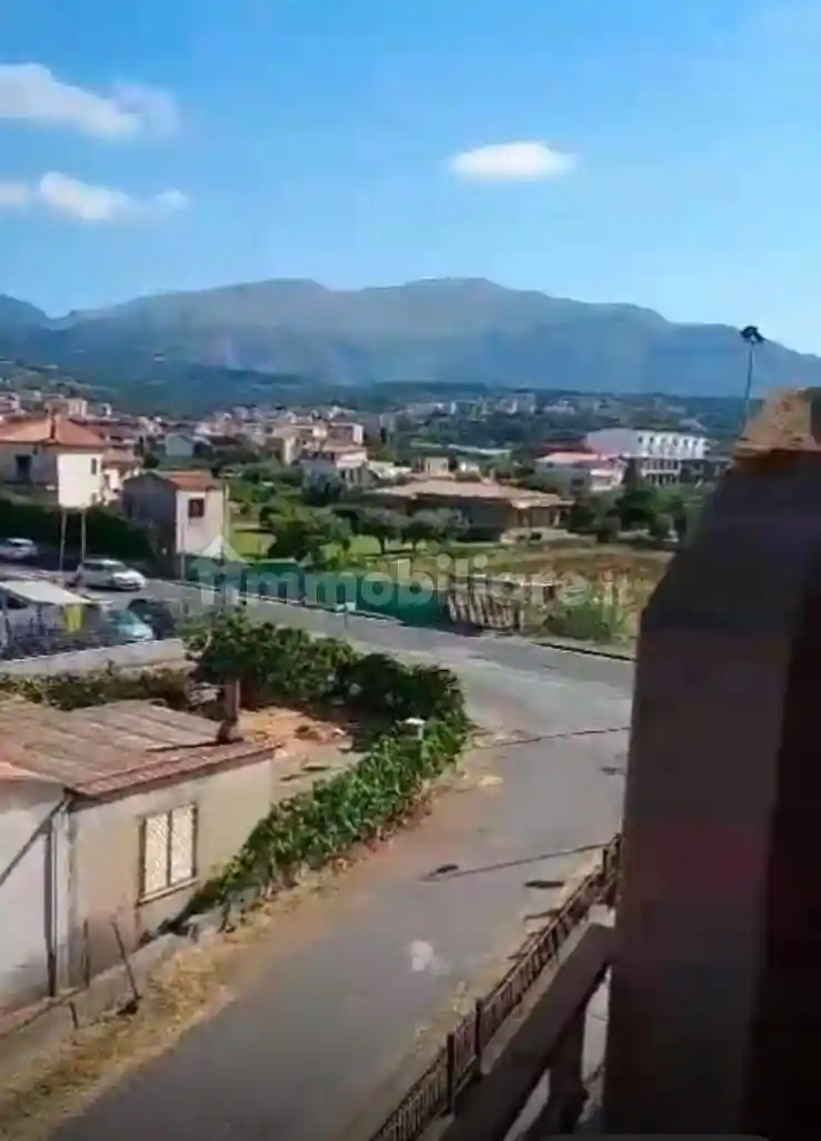 Bilocale via basiliani, Centro, Arenile, Scalea - foto 4