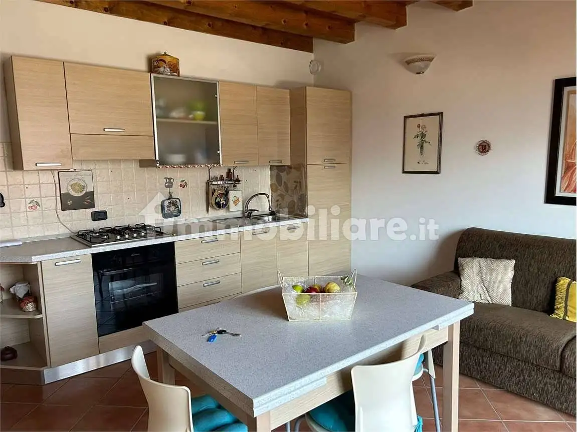 Monolocale via Pendezzo, Bianzano - foto 4