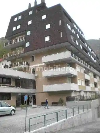 Appartamento in vendita a Frabosa Sottana