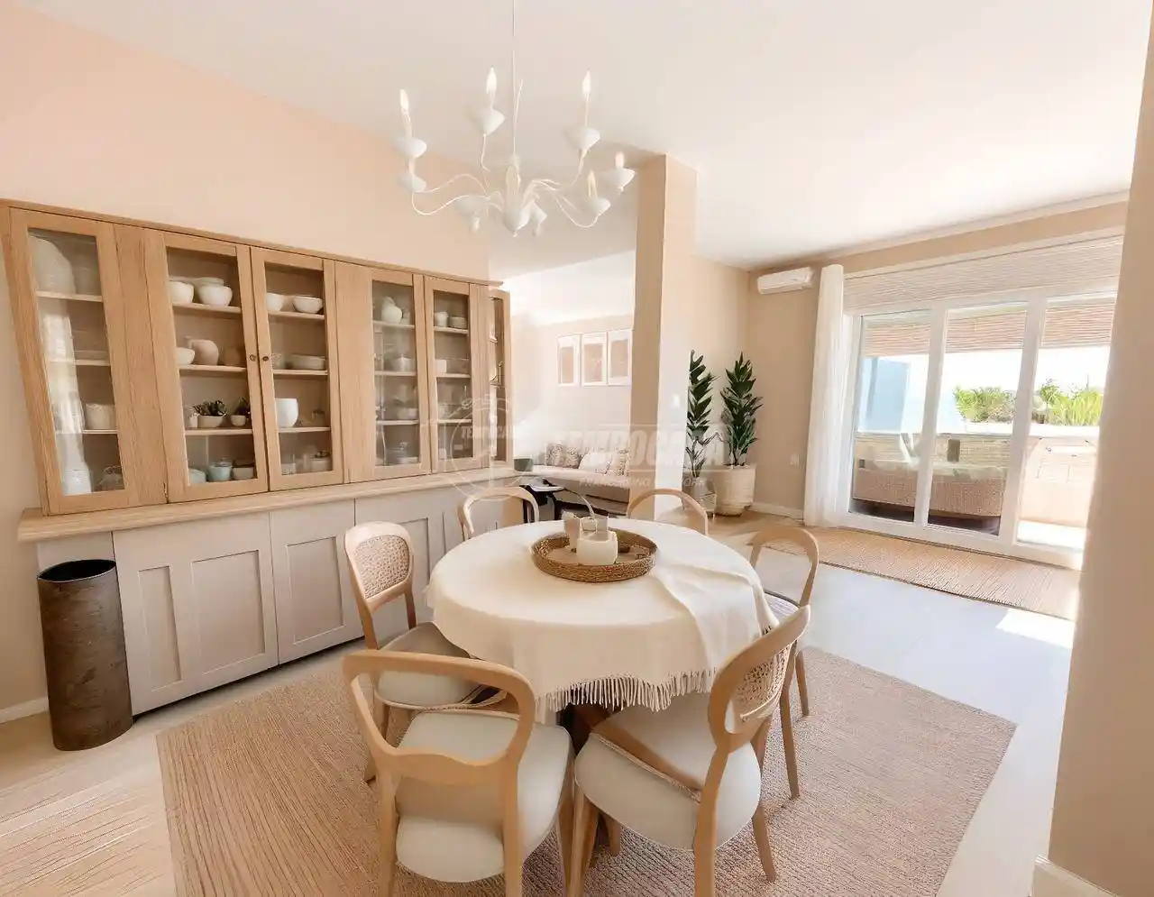 Trilocale via dei Marrucini 15, Centro, Francavilla al Mare - foto 2