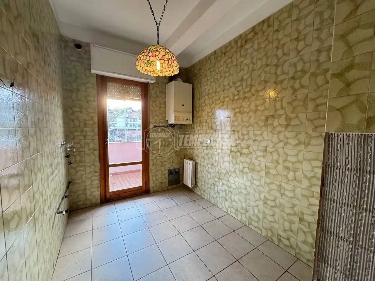 Trilocale via dei Marrucini 15, Centro, Francavilla al Mare - foto 4