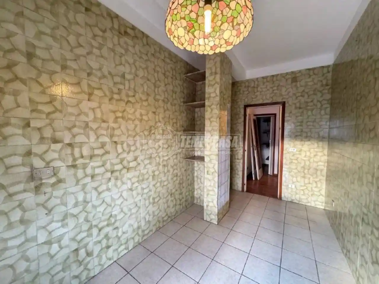 Trilocale via dei Marrucini 15, Centro, Francavilla al Mare - foto 5