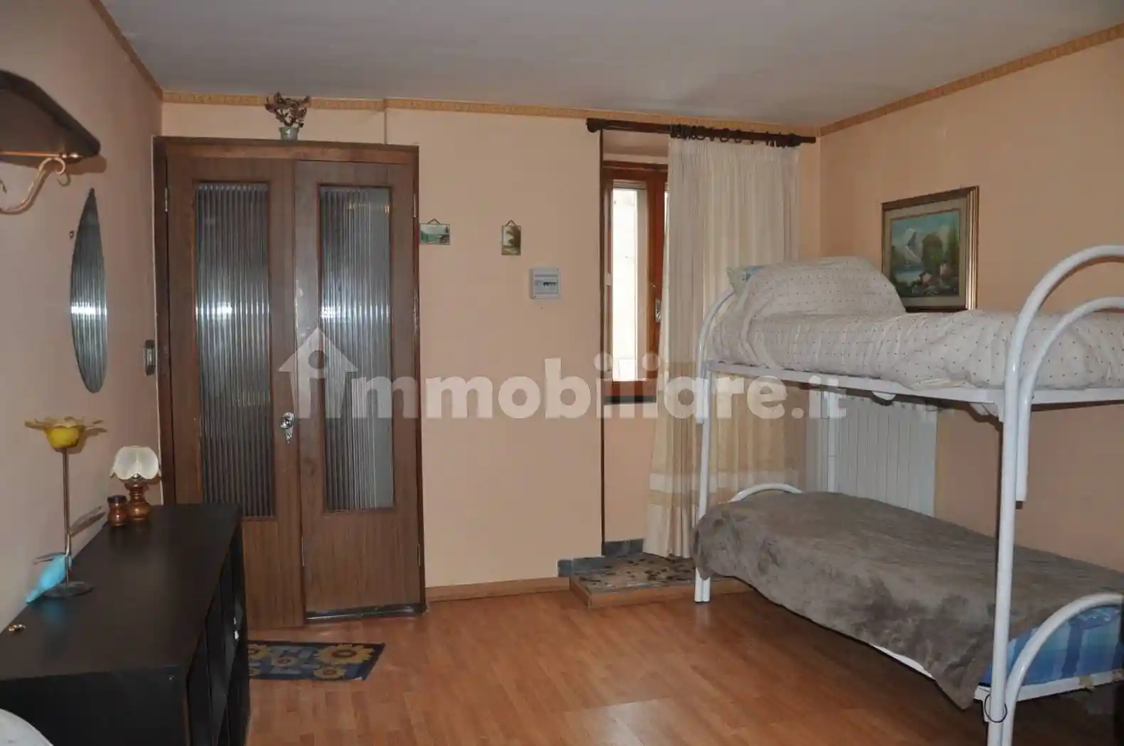 Terratetto unifamiliare via Collicelle, Pescocostanzo - foto 5