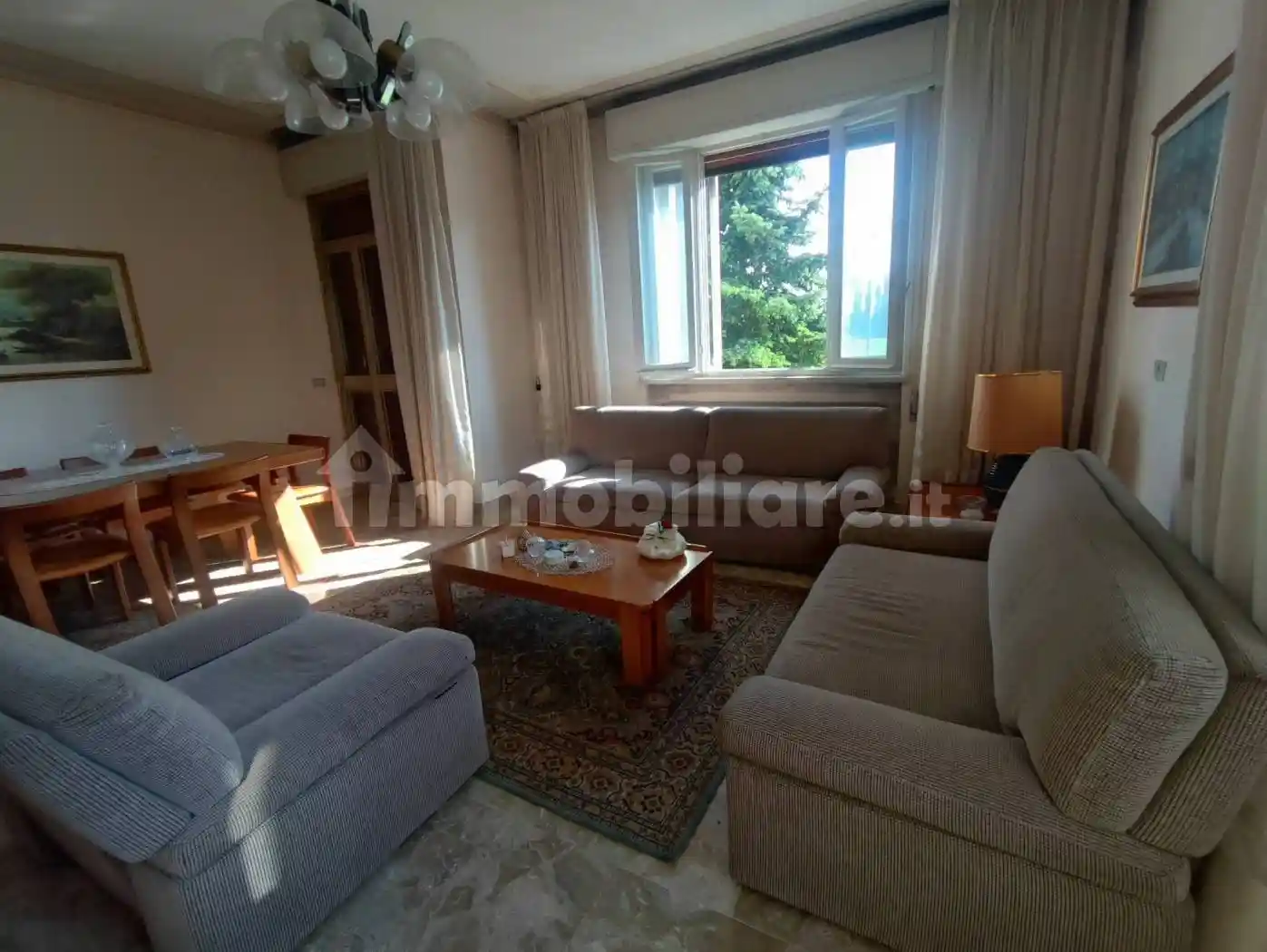 Villa in vendita a Rivarolo Mantovano