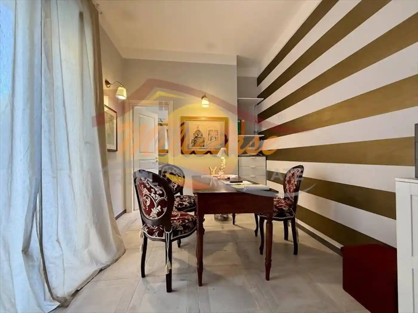 Appartamento in vendita a Siracusa