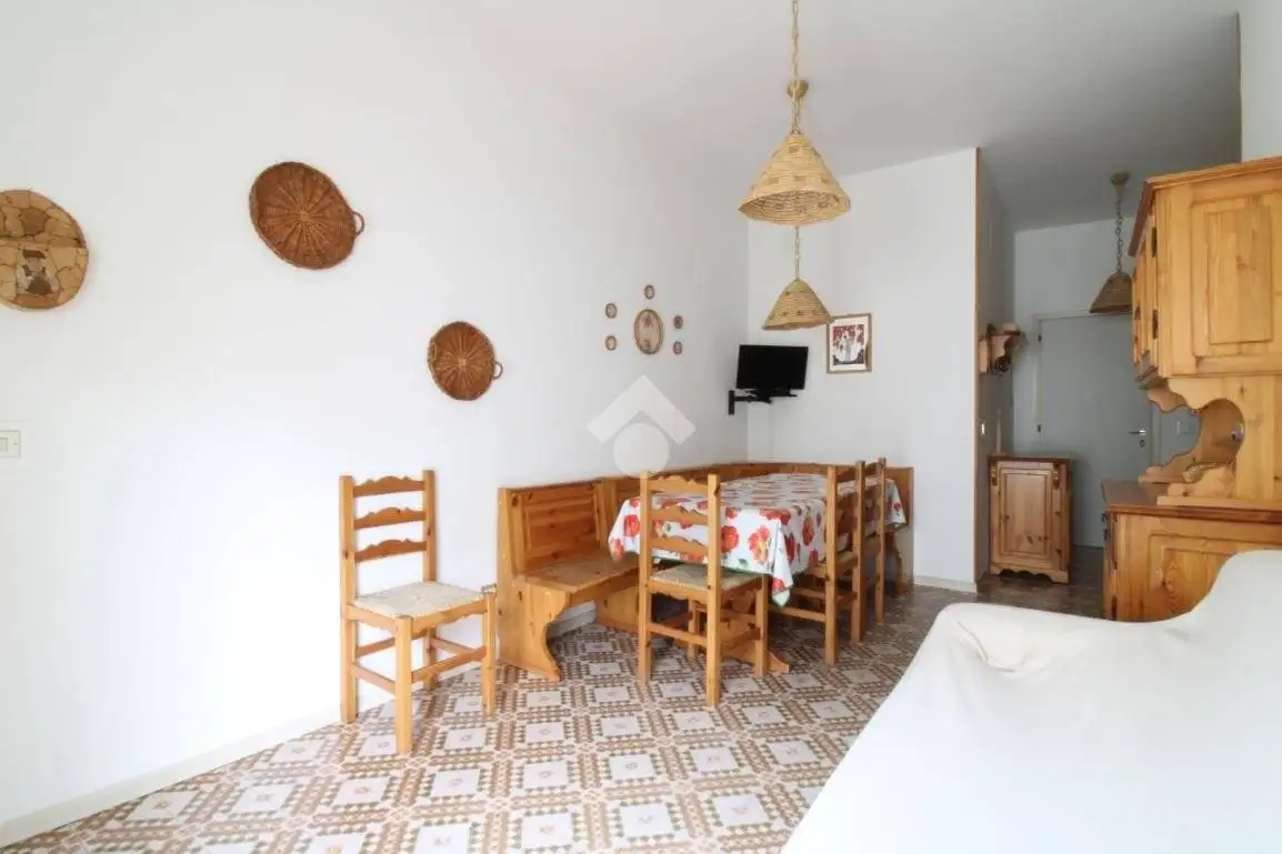 Appartamento in vendita a San Salvo