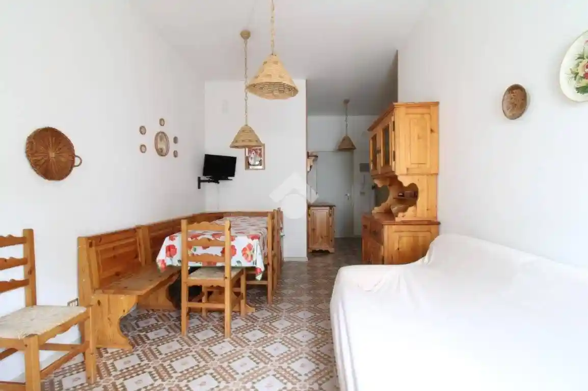 Trilocale Residence Shangrila', Salvo Marina, San Salvo - foto 2