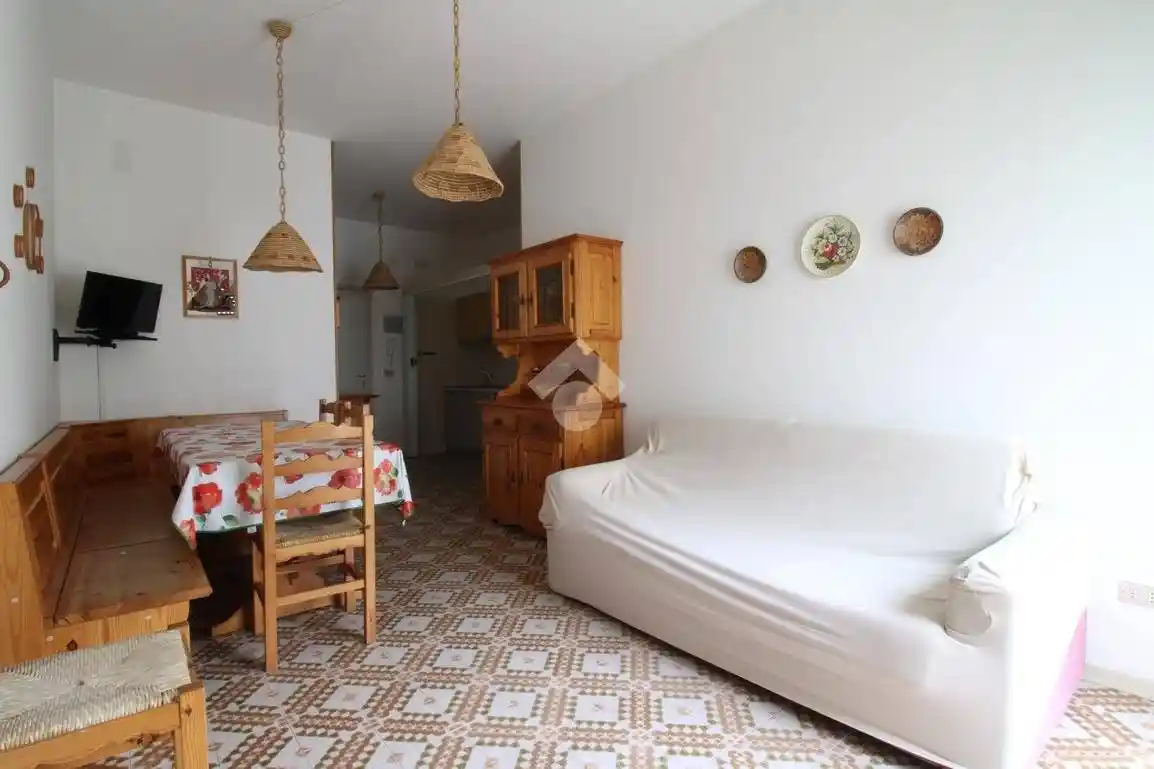 Trilocale Residence Shangrila', Salvo Marina, San Salvo - foto 3