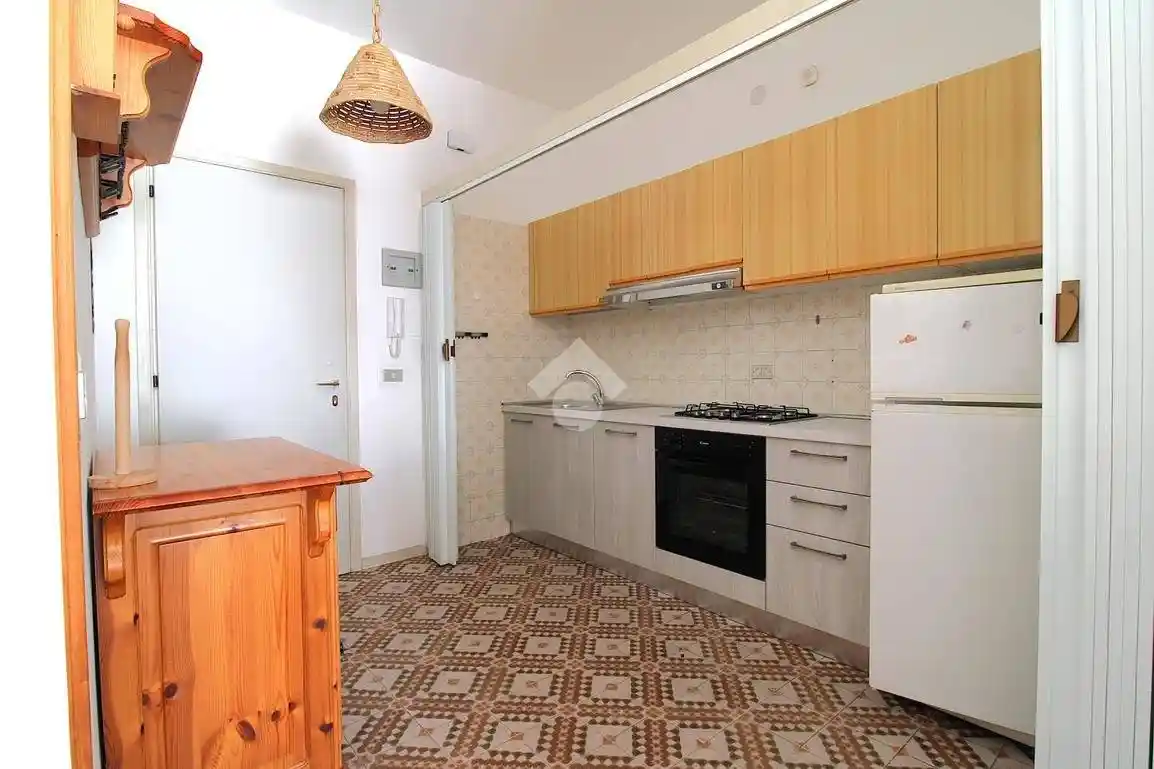 Trilocale Residence Shangrila', Salvo Marina, San Salvo - foto 4