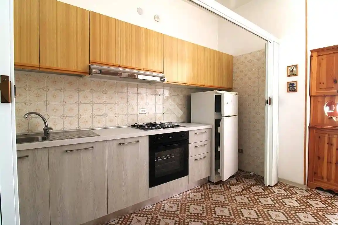 Trilocale Residence Shangrila', Salvo Marina, San Salvo - foto 5