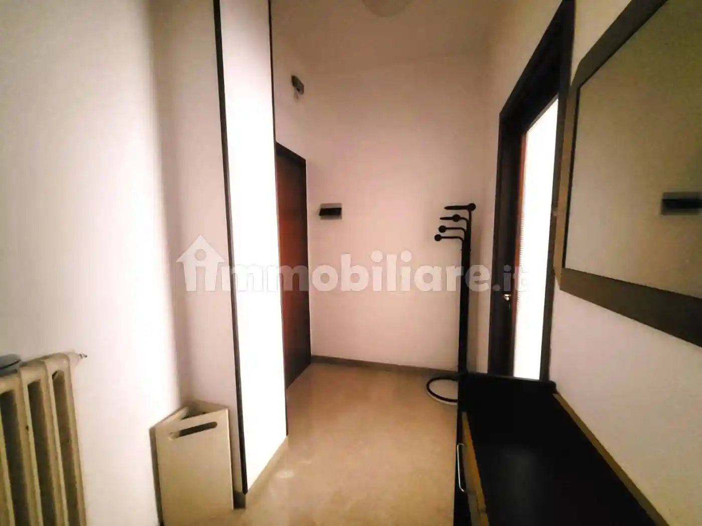 Trilocale via Venezia, Via Venezia - Lungofiume Paolucci, Pescara - foto 5