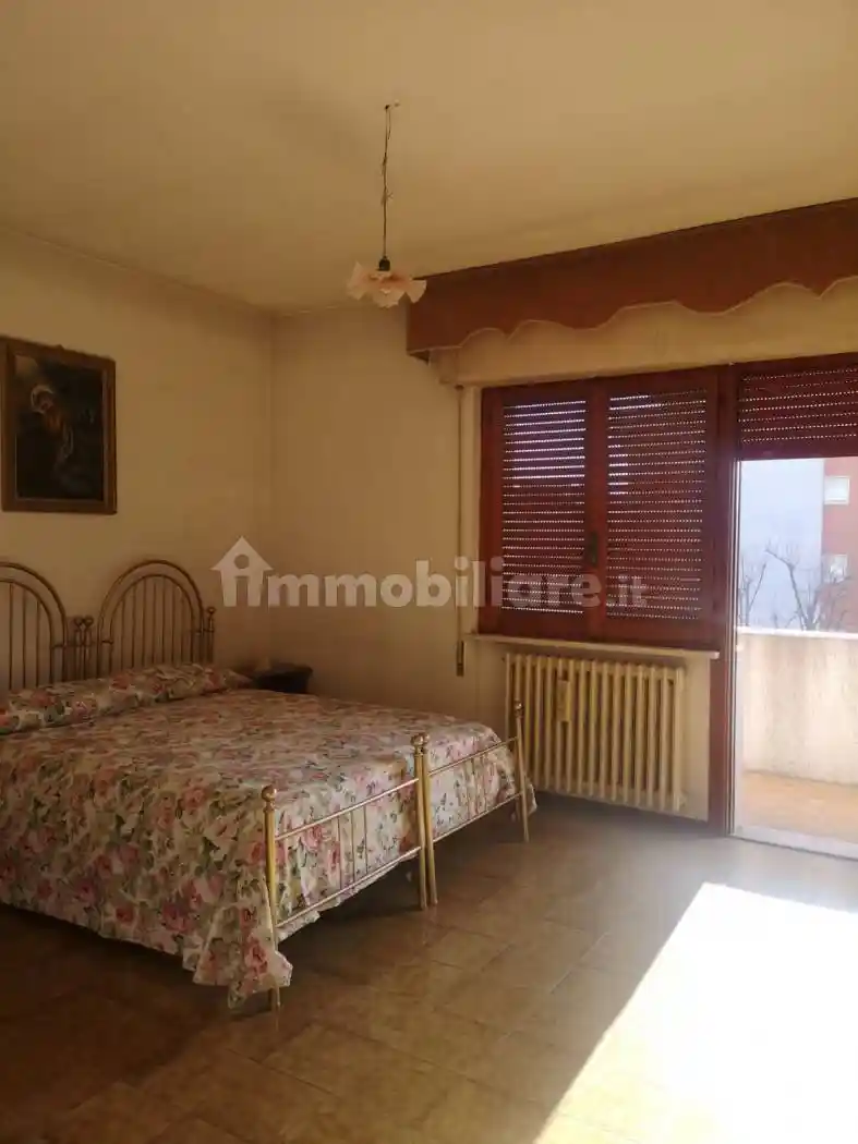 Palazzo - Edificio in Vendita - foto 2