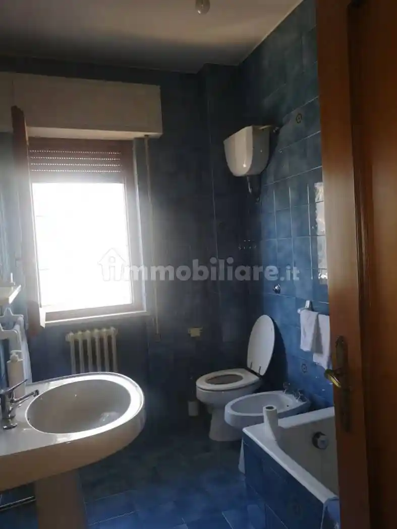 Palazzo - Edificio in Vendita - foto 3