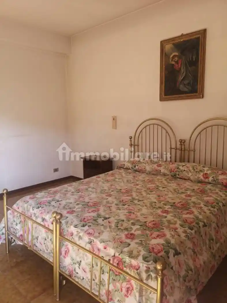 Palazzo - Edificio in Vendita - foto 5