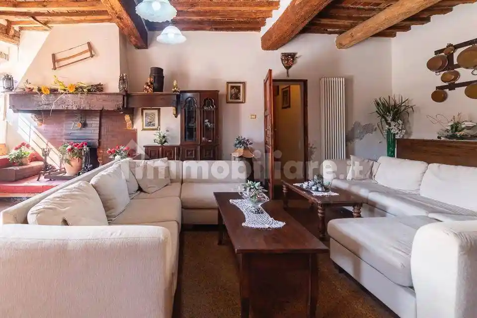 Casa indipendente in vendita a Vecchiano