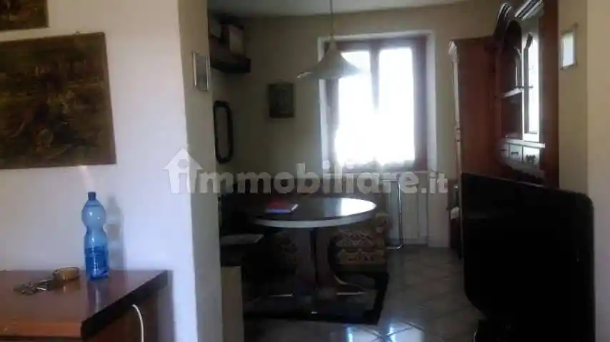 Casa indipendente in vendita a Marciano della Chiana