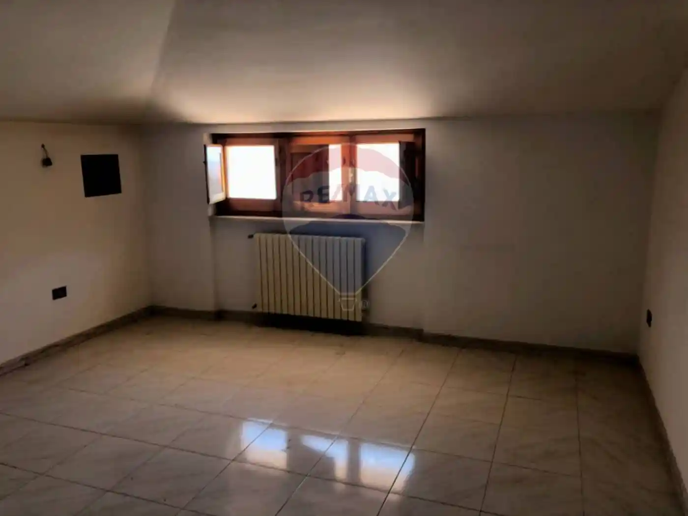 Attico via Dante Alighieri 154, Centro, San Marco Argentano - foto 5