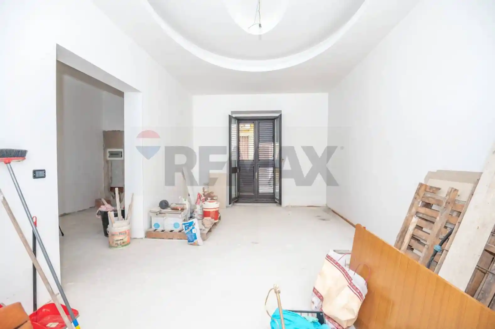 Casa indipendente in vendita a Pachino