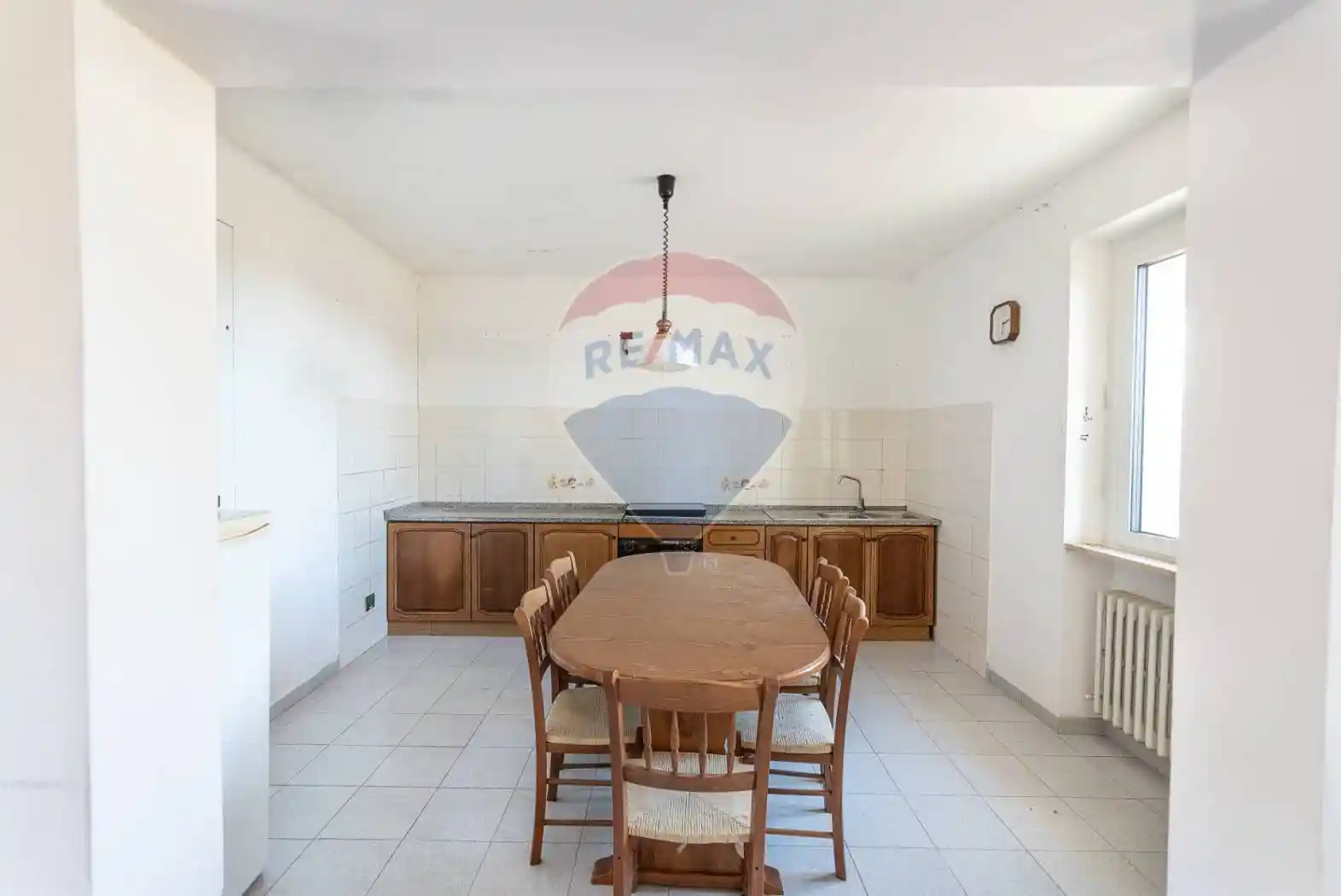 Terratetto unifamiliare Contrada Coste del Molino, Poggio San Marcello - foto 4