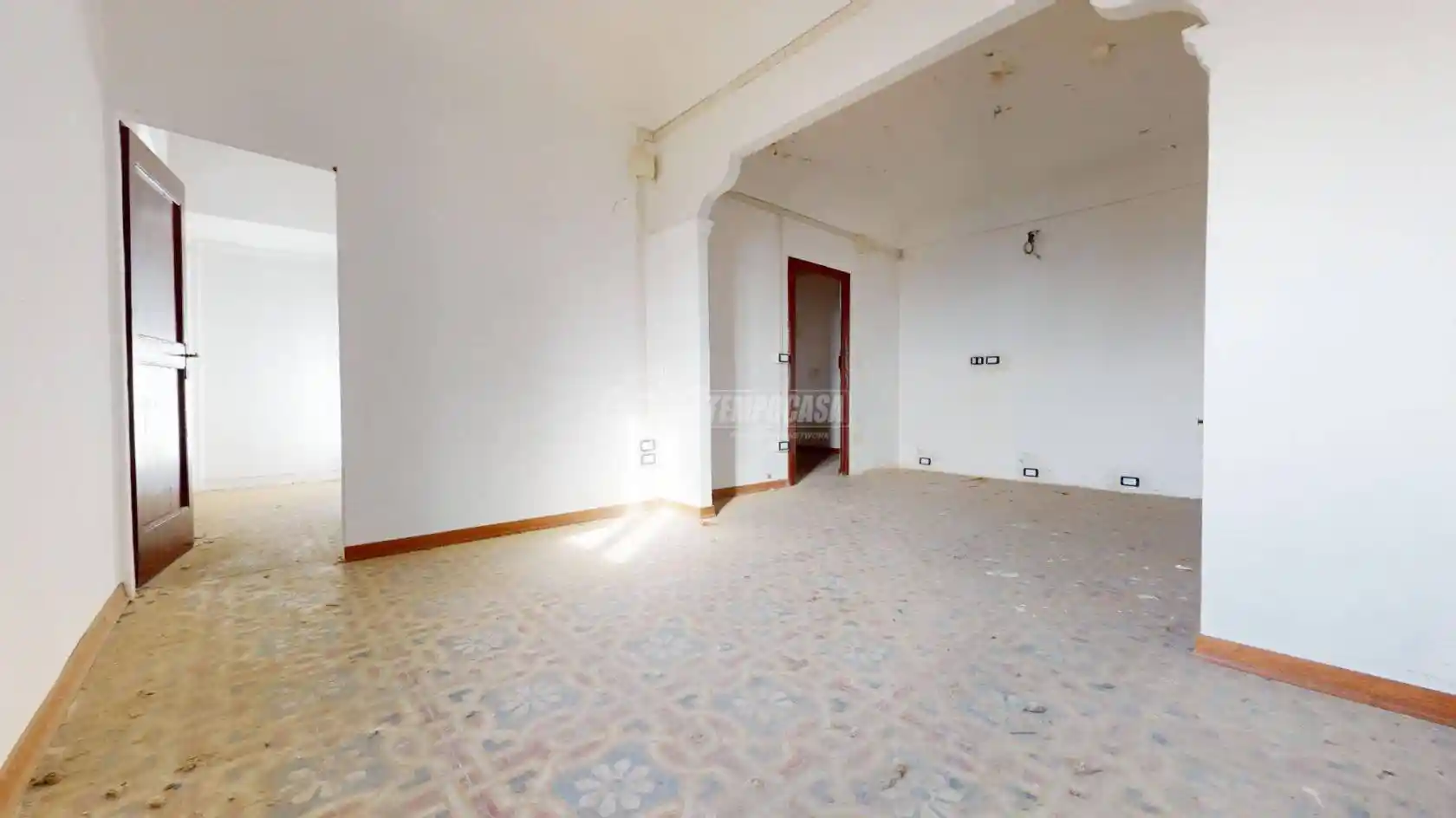 Casa indipendente in vendita a Camerano